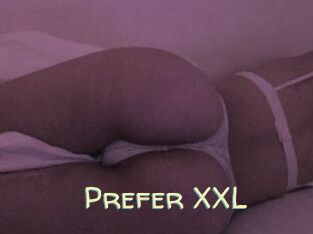 Prefer_XXL