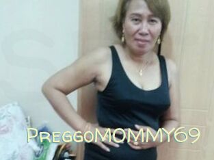 PreggoMOMMY69