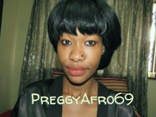 PreggyAfro69