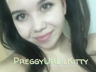 PreggyUrLilKitty