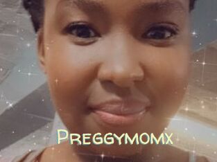 Preggymomx