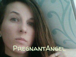 PregnantAngel_