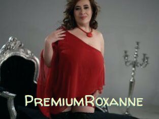 PremiumRoxanne