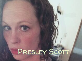 Presley_Scott