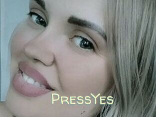 PressYes