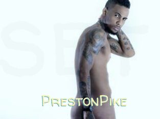 PrestonPike