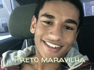 Preto_maravilha
