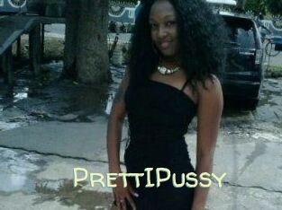 PrettIPussy