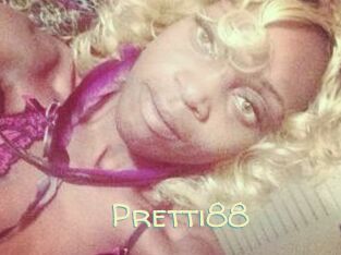 Pretti88