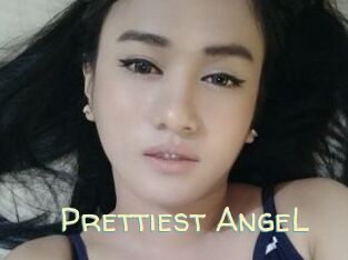 Prettiest_AngeL
