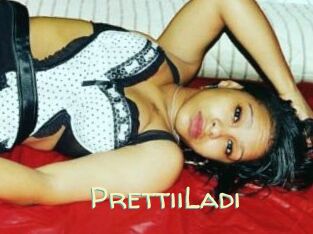 PrettiiLadi