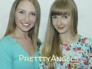 PretttyAngels