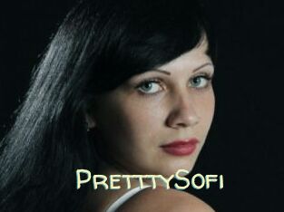 PretttySofi