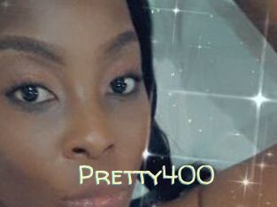 Pretty400