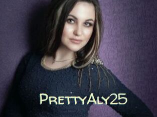 PrettyAly25