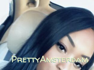 PrettyAmsterdam
