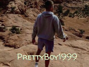 PrettyBoy1999