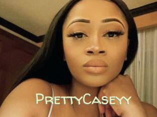 PrettyCaseyy