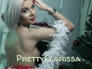 PrettyClarissa