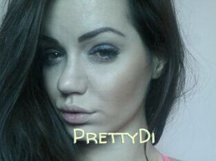 PrettyDi