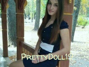 PrettyDoll19