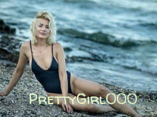 PrettyGirl000