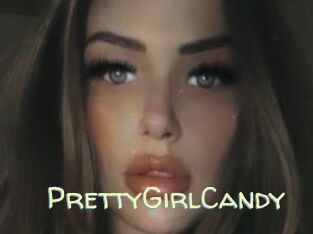 PrettyGirlCandy