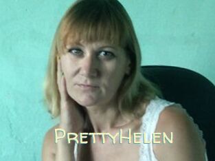 PrettyHelen