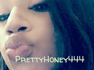 PrettyHoney444