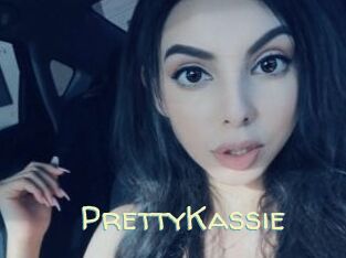 PrettyKassie