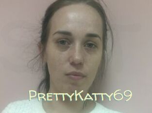 PrettyKatty69