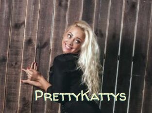 PrettyKattys