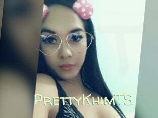 PrettyKhimTS