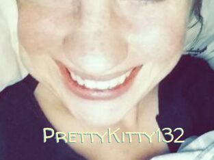PrettyKitty132