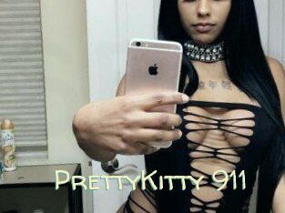 PrettyKitty_911