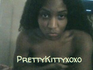 PrettyKitty_xoxo