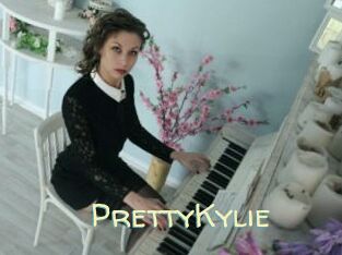 PrettyKylie