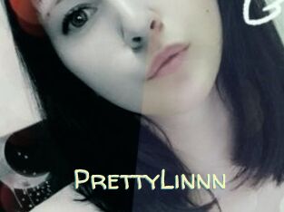 PrettyLinnn