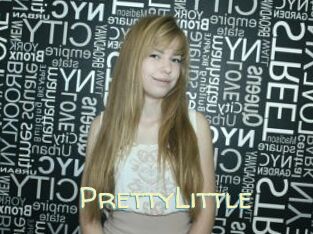 PrettyLittle