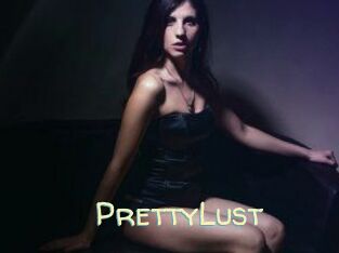 PrettyLust