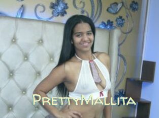 PrettyMallita