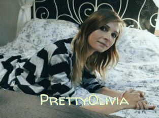 PrettyOlivia