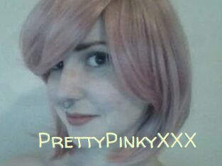 PrettyPinky_X_X_X