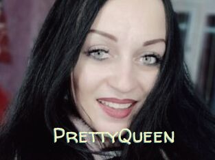 PrettyQueen