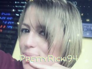 PrettyRicki94