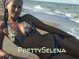 Pretty_Selena