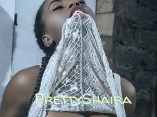 PrettyShaira