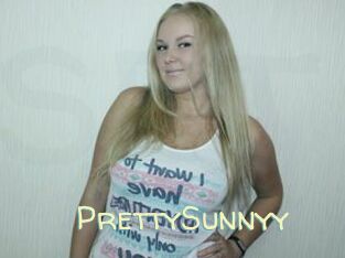 PrettySunnyy