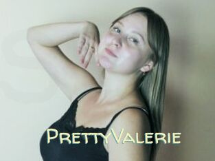PrettyValerie