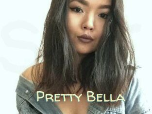 Pretty_Bella